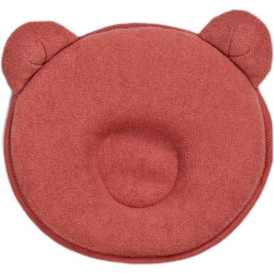 Candide Детска Възглавница P'Tit Panda Marsala Candide (C-395792)