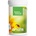 anatis Naturprodukte Био коприва - 180 капсули