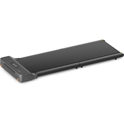 Kingsmith Z1 Fold