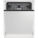 Image 1 of Beko BDIN38650C