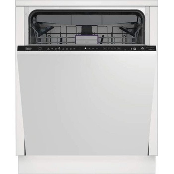 Image 1 of Beko BDIN38650C