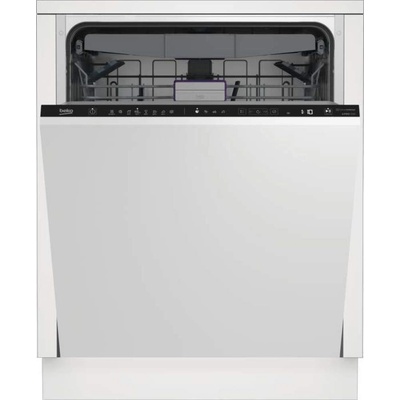 Beko BDIN38650C