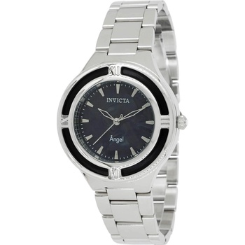 Invicta Дамски часовник Invicta Angel (39681)