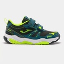 Joma Aton JR 2117 petrol