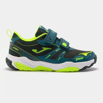 Joma Aton JR 2117 petrol