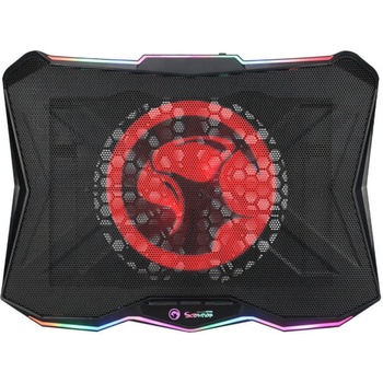 Image 1 of MARVO FN-40