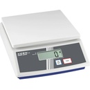 Kern ECE 20K-2N