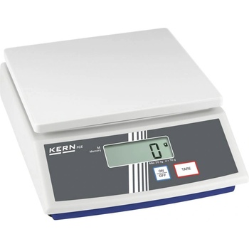 Kern ECE 20K-2N