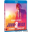 John Wick 3 BD