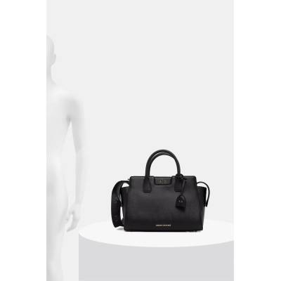 Giorgio Armani чанта дамска от имитация на кожа (XW002158.AF26570)