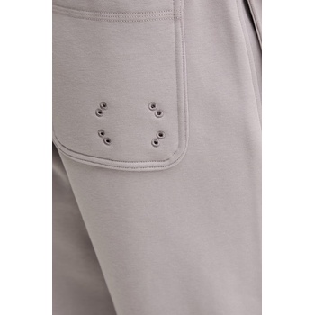 On Спортен панталон On Club Collective (1WG11174425)