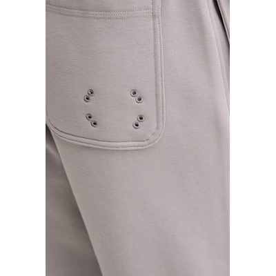 On Спортен панталон On Club Collective (1WG11174425)