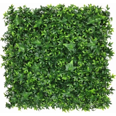 Hedera mini, dielec 50 x 50 cm