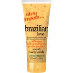 Treaclemoon Скраб за тяло Brazilian love, 225 ml (2129024)