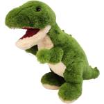 World's Softest Plush Ws Плюшен Динозавър 41см