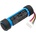Cameron Sino Батерия за Sony SRS-XB21, 3000 mAh, Li-Ion (CS-SRX210SL)