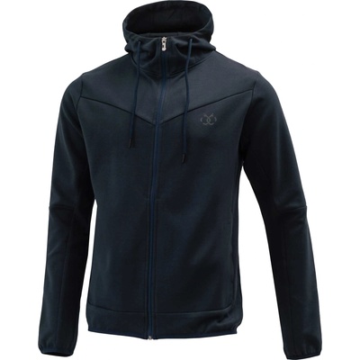 BRILLE Суитшърт Danny