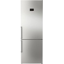 Bosch KGN497ICT