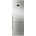 Bosch KGN497ICT