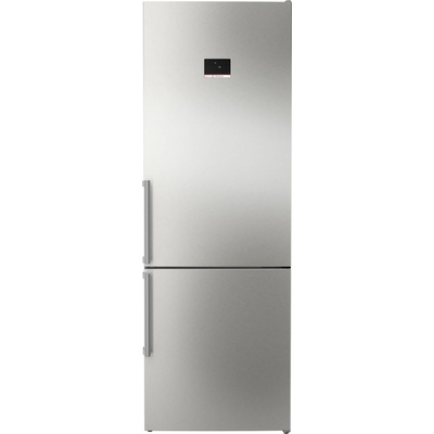 Bosch KGN497ICT