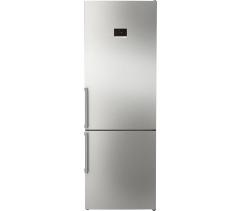 Bosch KGN497ICT