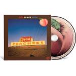 Warner Black Keys: Peaches! - CD (091439)