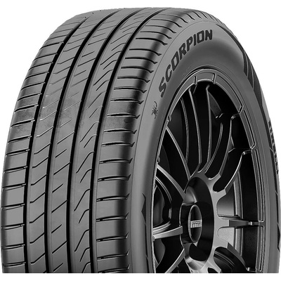 Pirelli SCORPION S3 255/40 R20 101Y