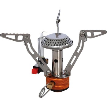 Image 1 of Husky Sparky