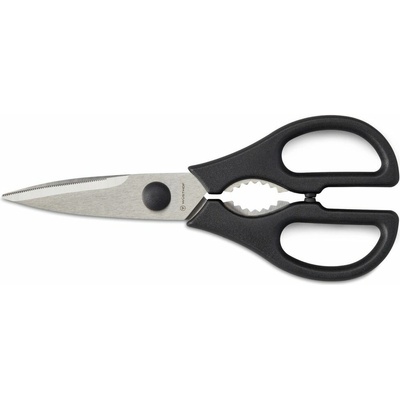 Kuchynské nožnice 21 cm Wüsthof 1049594907