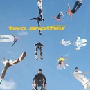 Two Another: Back To Us CLR LP