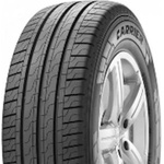 Pirelli CARRIER 215/75 R16C 116/114R Автомобилни гуми