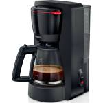 Bosch TKA2M113 MyMoment