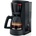 Bosch TKA2M113 MyMoment
