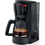 Bosch TKA2M113 MyMoment