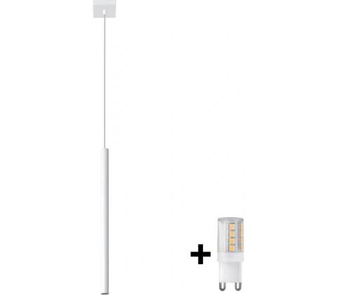 Brilagi BG0552