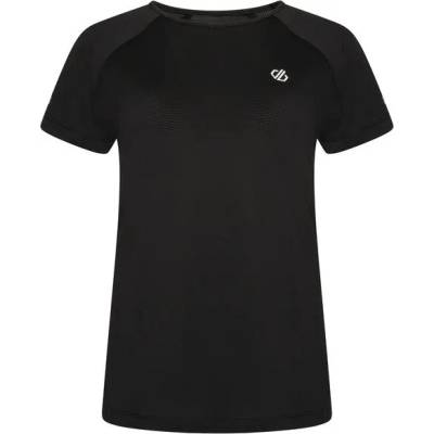Dare 2b Corral Tee Размер: XS / Цвят: черен