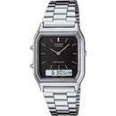 Casio AQ-230A-1D