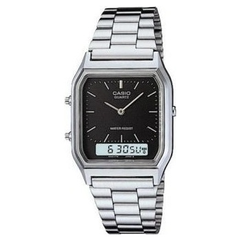 Casio AQ-230A-1D