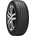 Hankook Ventus Prime2 K115 225/45 R17 91W