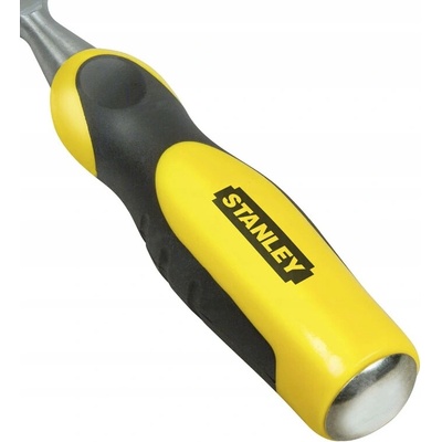 0-16-890 Dláto Dynagrip 30mm Stanley