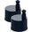 Aquaphor КОМПЛЕКТ ФИЛТРИ aquaphor aquaphor city (4744131015958)