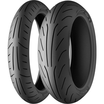 Michelin Power Pure SC 130/80 R15 63P – Sleviste.cz