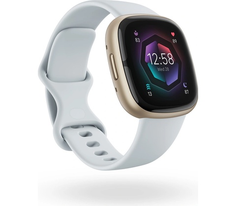 Fitbit Sense 2
