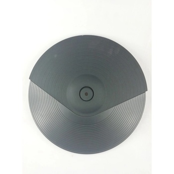 Medeli Pad DD508