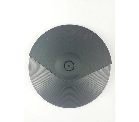 Medeli Pad DD508