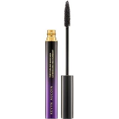 Kevyn Aucoin The Curling řasenka black 5 g