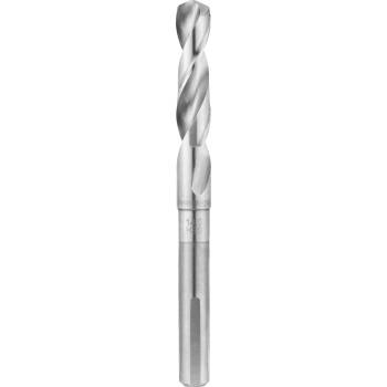 Milwaukee 4932500401