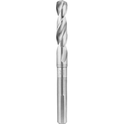 Milwaukee 4932500401