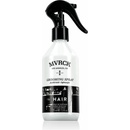 Paul Mitchell Maverick by MITCH Sprej pre objem a spevnenie 215 ml
