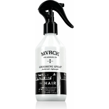 Paul Mitchell Maverick by MITCH Sprej pre objem a spevnenie 215 ml